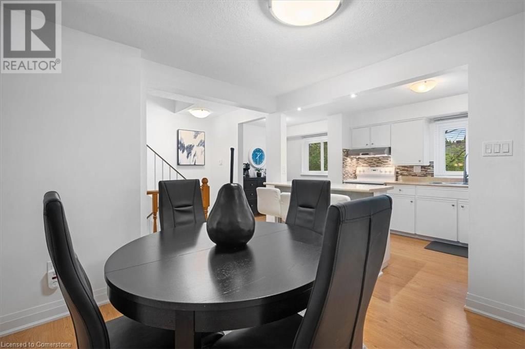 101 - 51 PAULANDER DRIVE Image 14