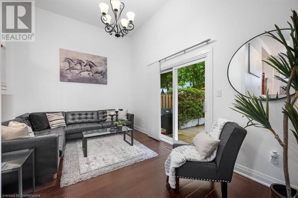 101 - 51 PAULANDER DRIVE Image 15