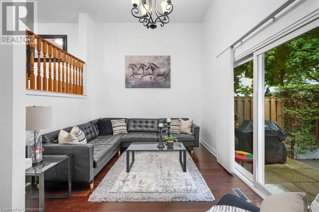 101 - 51 PAULANDER DRIVE Image 17