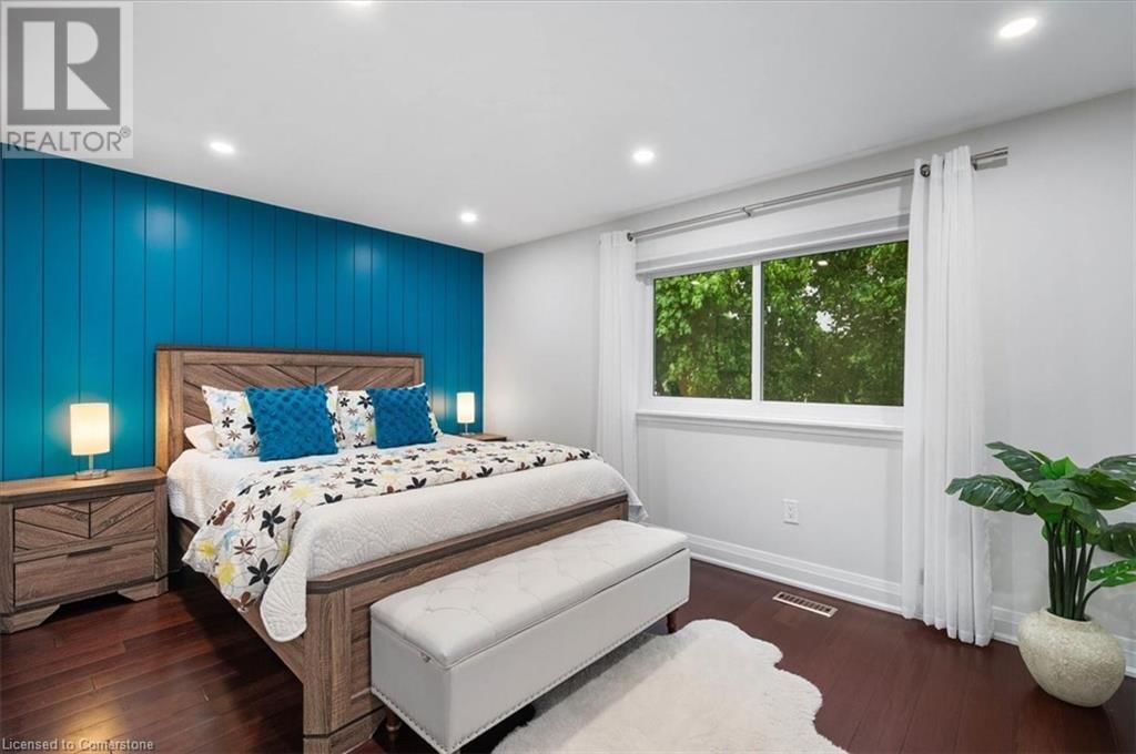 101 - 51 PAULANDER DRIVE Image 18