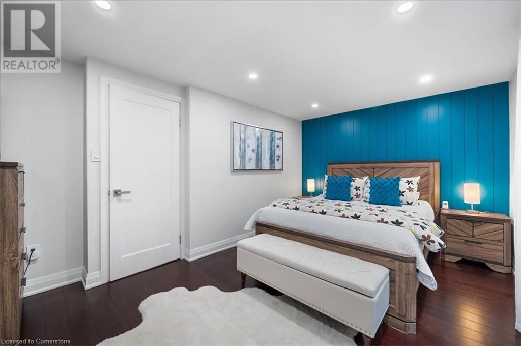 101 - 51 PAULANDER DRIVE Image 19