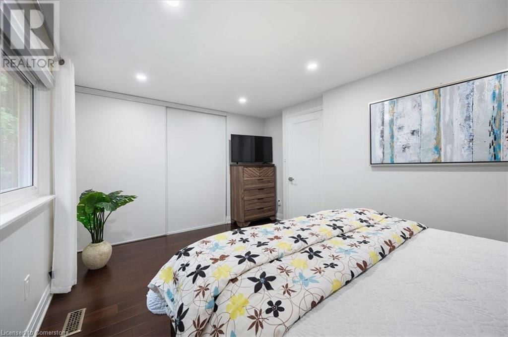 101 - 51 PAULANDER DRIVE Image 20