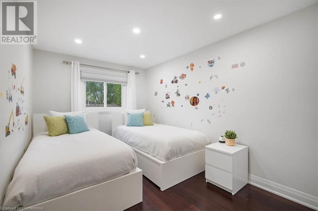 101 - 51 PAULANDER DRIVE Image 22
