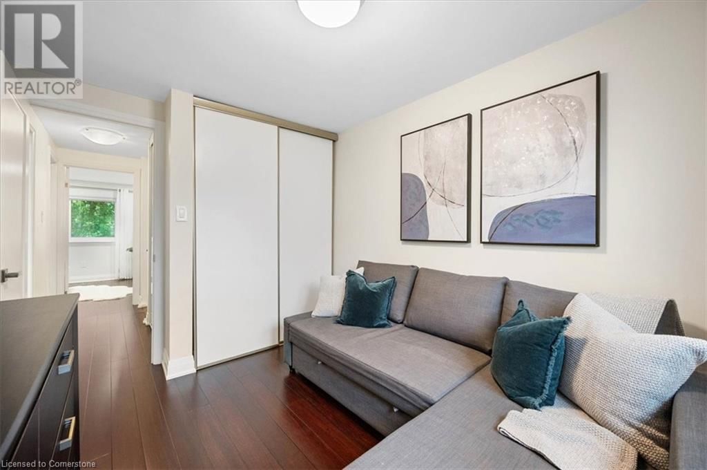 101 - 51 PAULANDER DRIVE Image 27