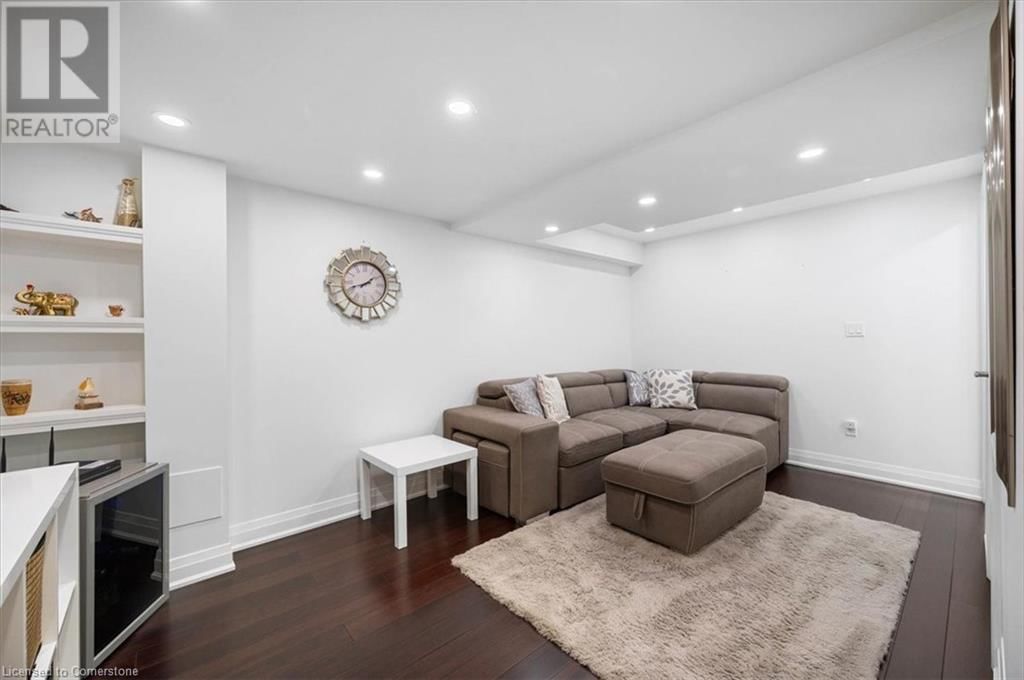 101 - 51 PAULANDER DRIVE Image 28
