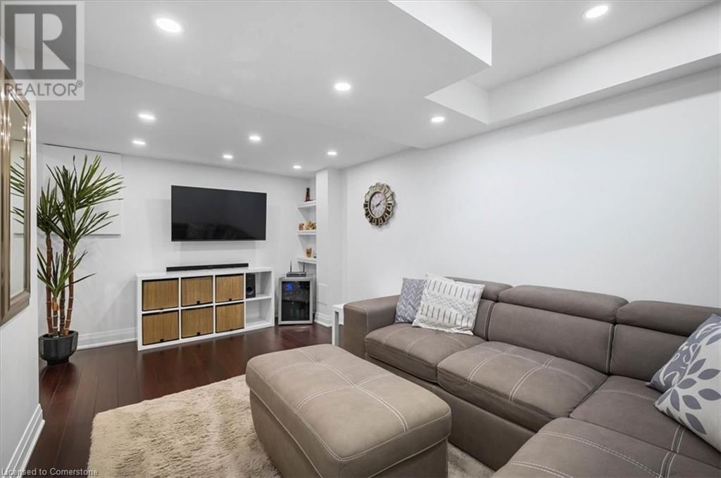 101 - 51 PAULANDER DRIVE Image 29