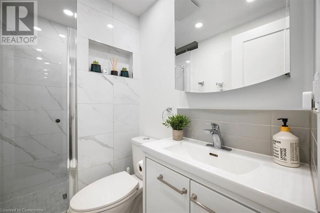 101 - 51 PAULANDER DRIVE Image 30