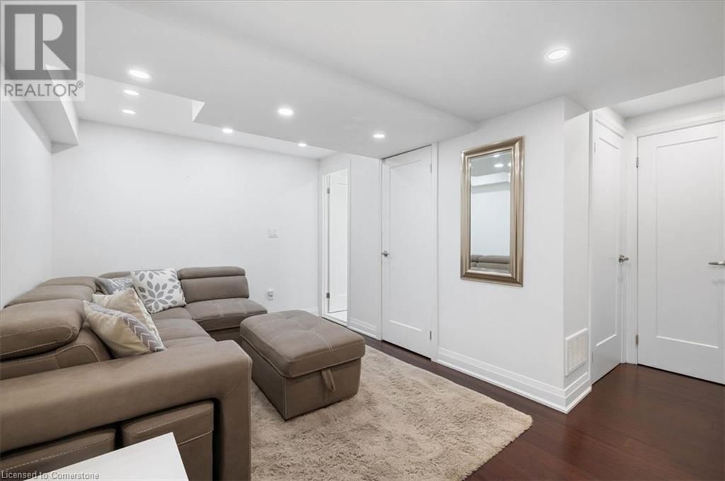 101 - 51 PAULANDER DRIVE Image 31