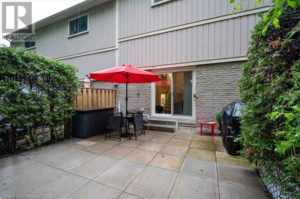 101 - 51 PAULANDER DRIVE Image 33