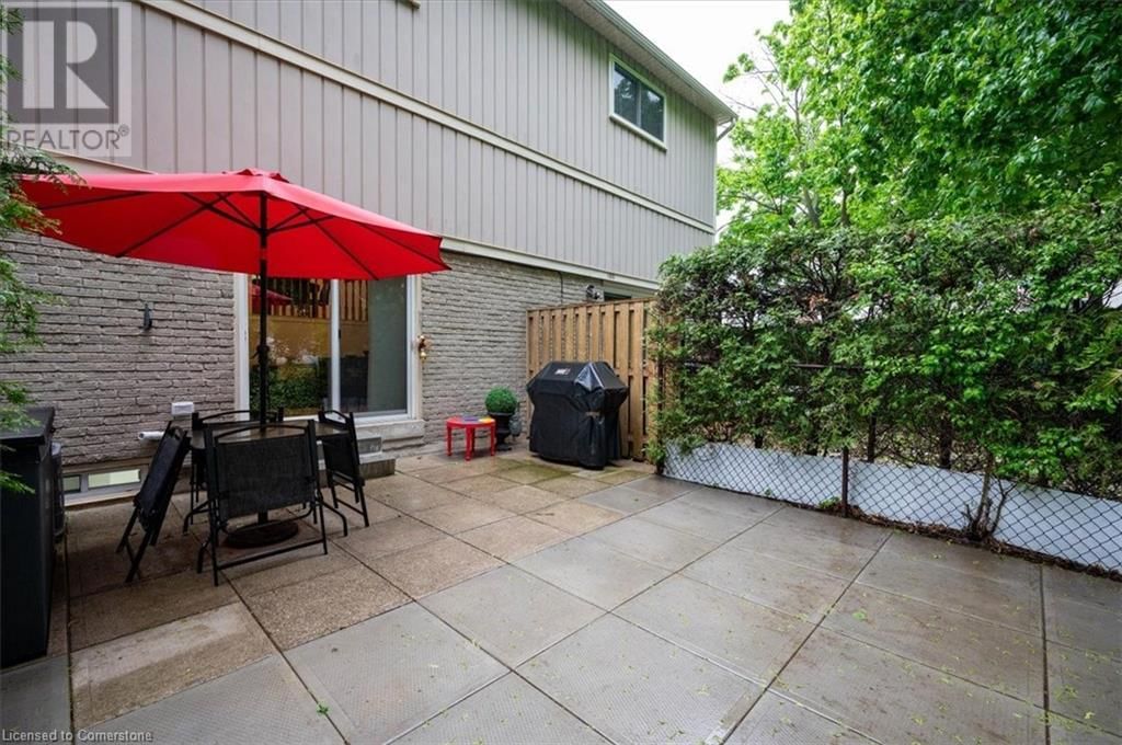 101 - 51 PAULANDER DRIVE Image 34