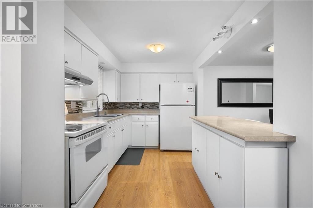 101 - 51 PAULANDER DRIVE Image 6
