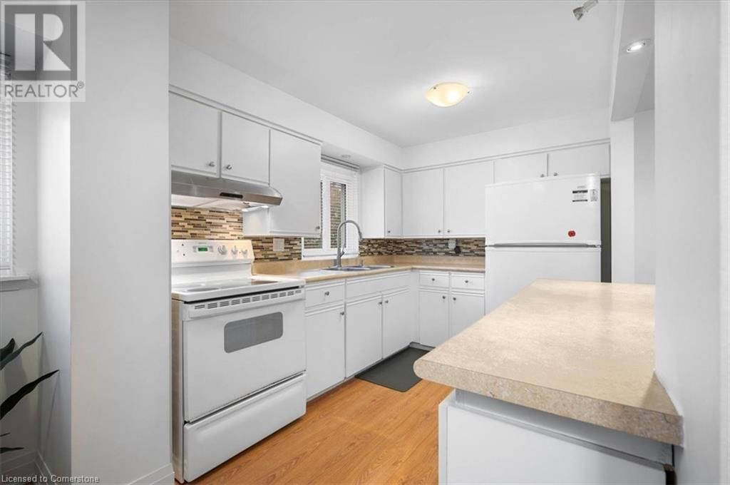 101 - 51 PAULANDER DRIVE Image 7