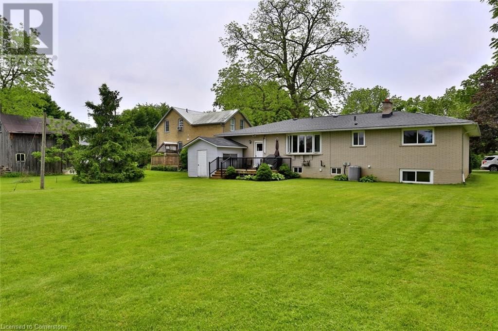 95 JACOB STREET EAST Image 2