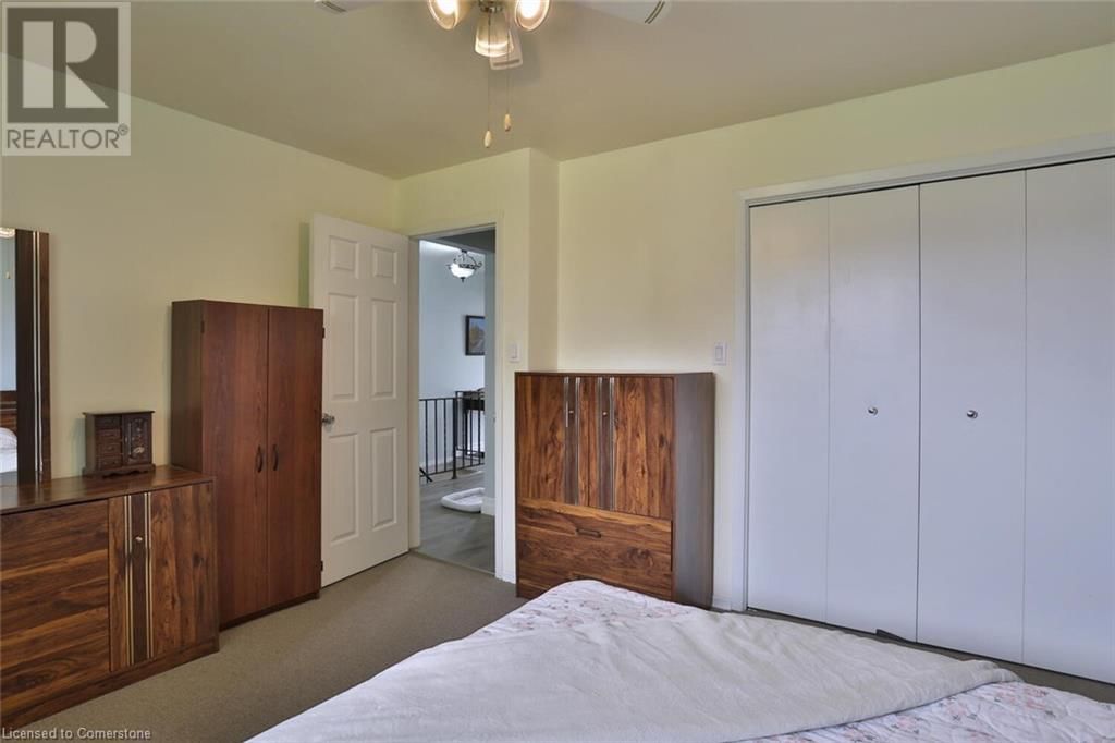 95 JACOB STREET EAST Image 21