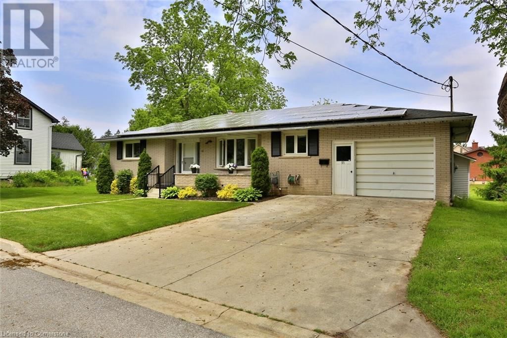95 JACOB STREET EAST Image 3