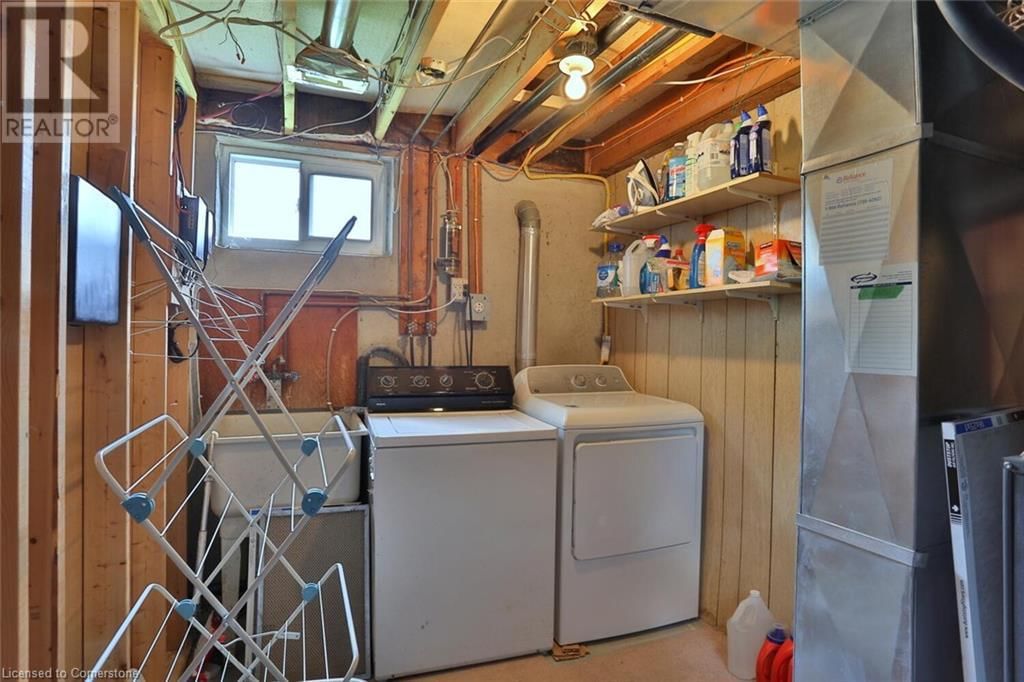 95 JACOB STREET EAST Image 31