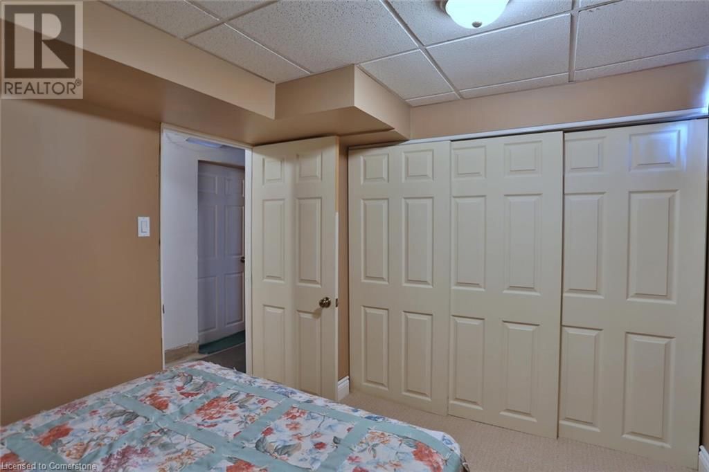 95 JACOB STREET EAST Image 33