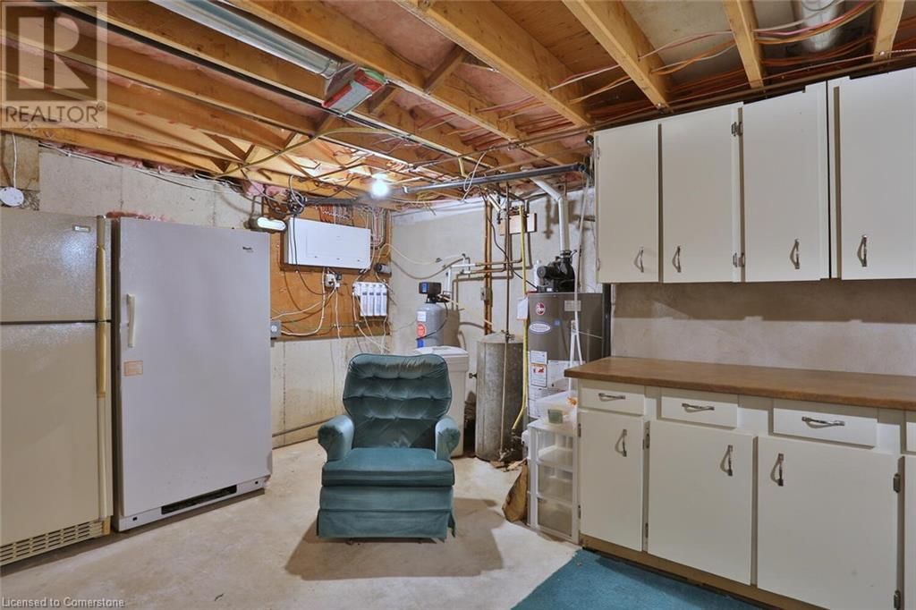 95 JACOB STREET EAST Image 34