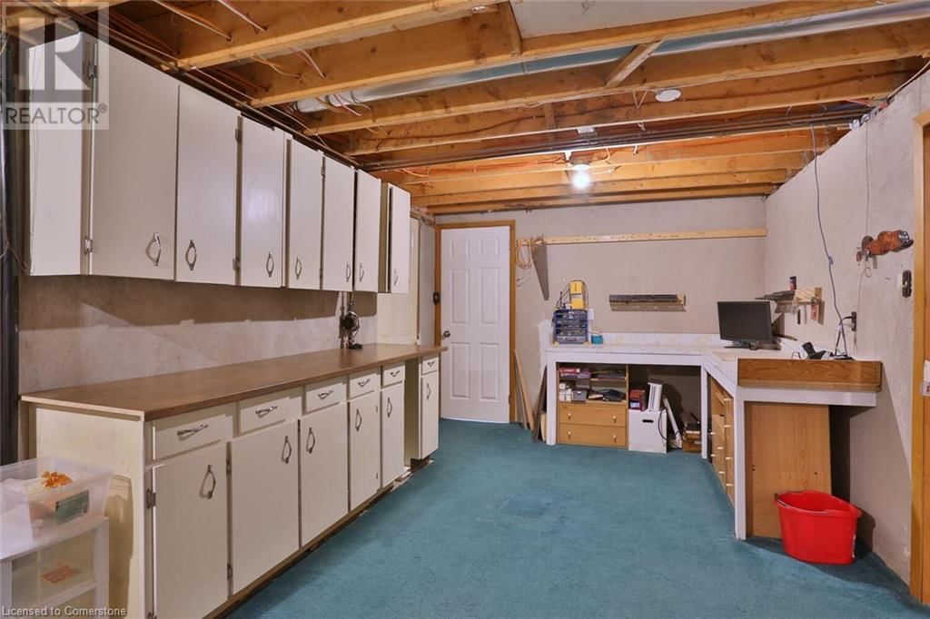 95 JACOB STREET EAST Image 35
