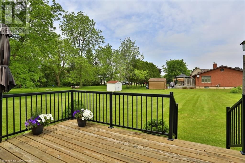 95 JACOB STREET EAST Image 37