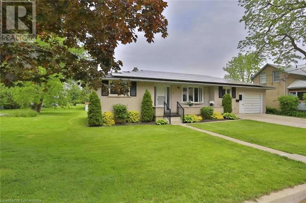 95 JACOB STREET EAST Image 5