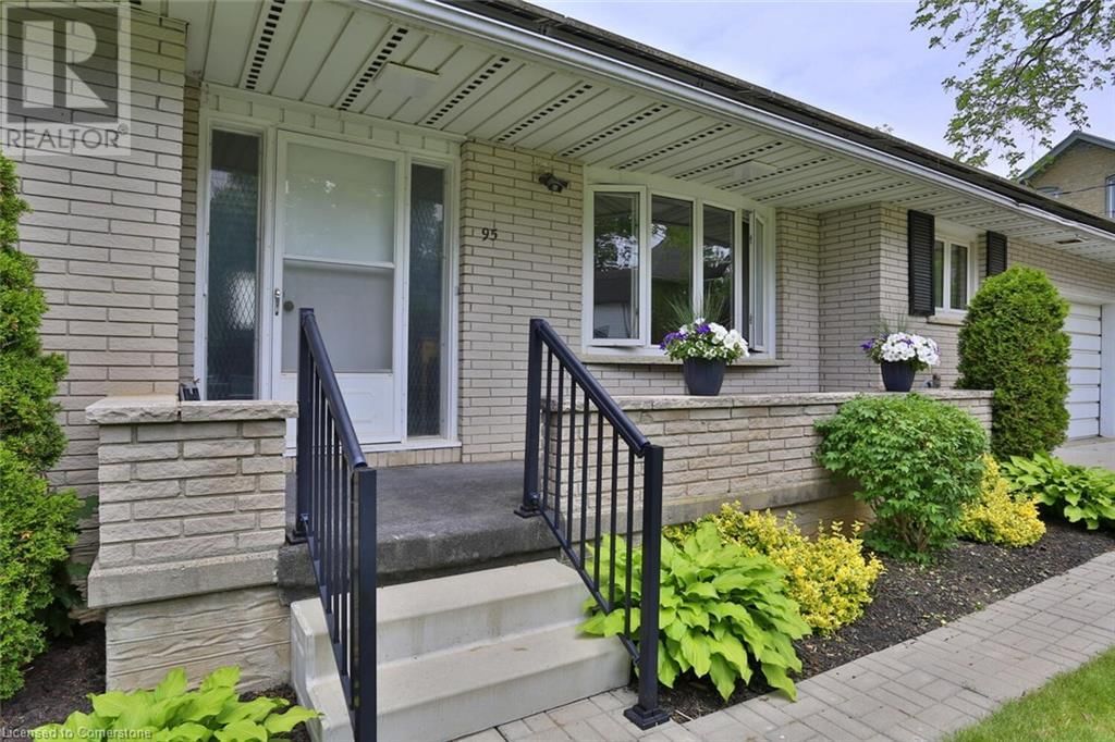 95 JACOB STREET EAST Image 7