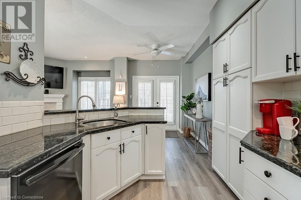 21 - 1375 STEPHENSON DRIVE Image 23