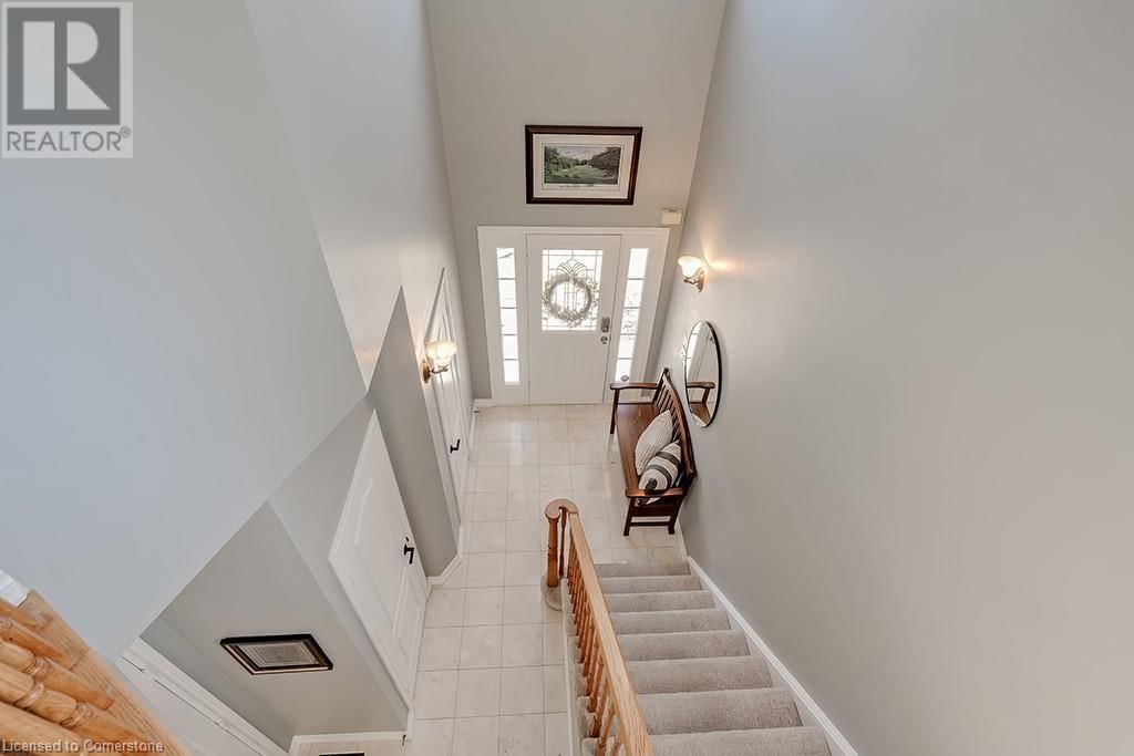 21 - 1375 STEPHENSON DRIVE Image 5