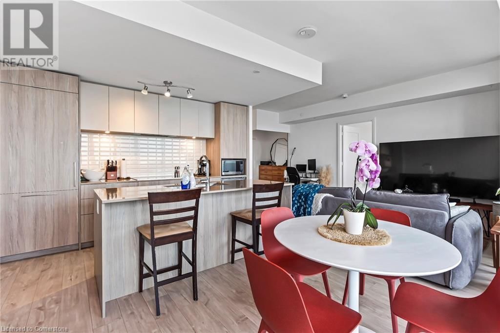 4005 - 70 ANNIE CRAIG DRIVE Image 13
