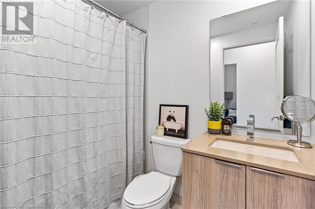 4005 - 70 ANNIE CRAIG DRIVE Image 15