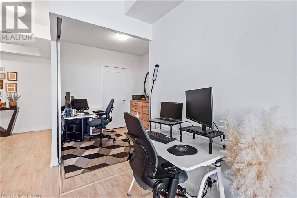 4005 - 70 ANNIE CRAIG DRIVE Image 22