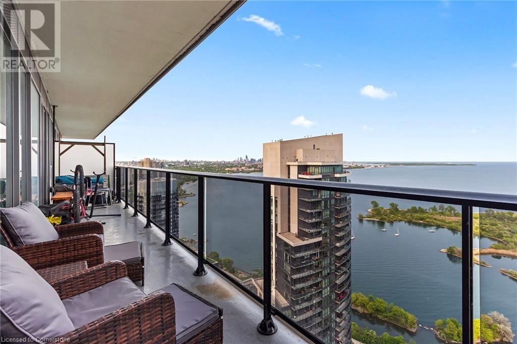 4005 - 70 ANNIE CRAIG DRIVE Image 30