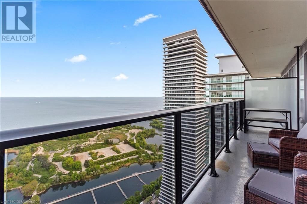 4005 - 70 ANNIE CRAIG DRIVE Image 31