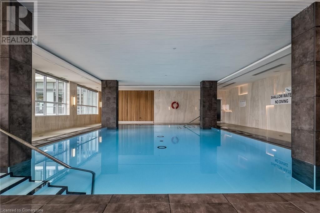 4005 - 70 ANNIE CRAIG DRIVE Image 34