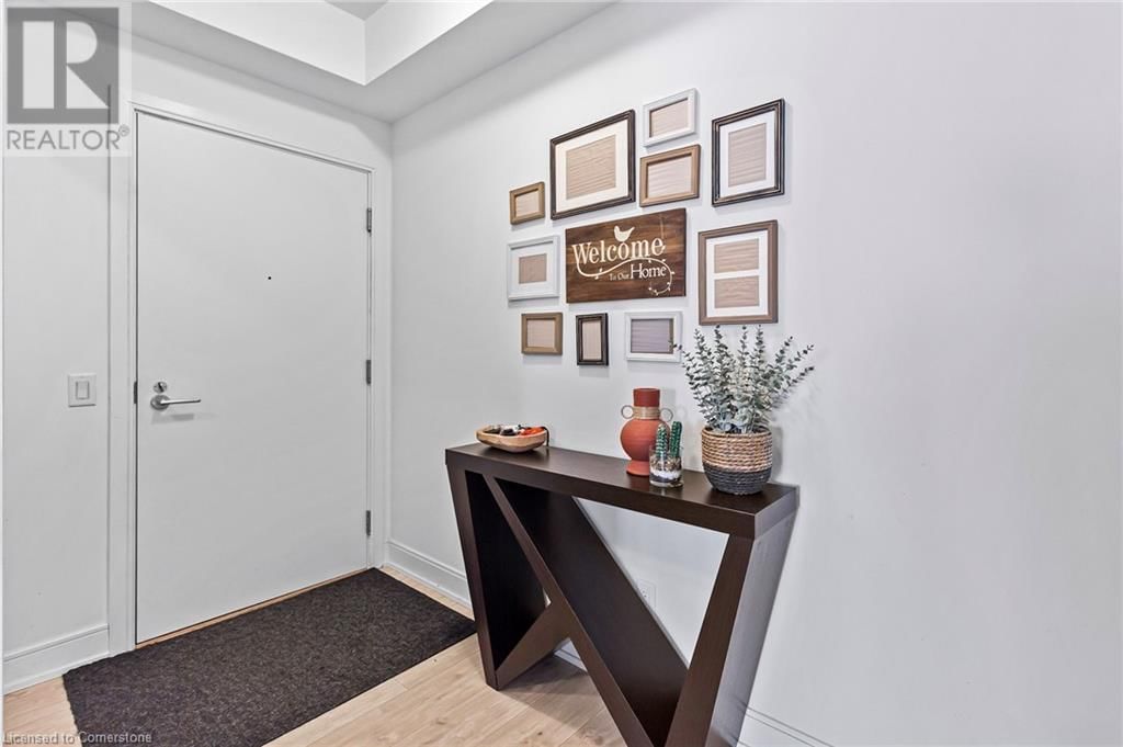 4005 - 70 ANNIE CRAIG DRIVE Image 4