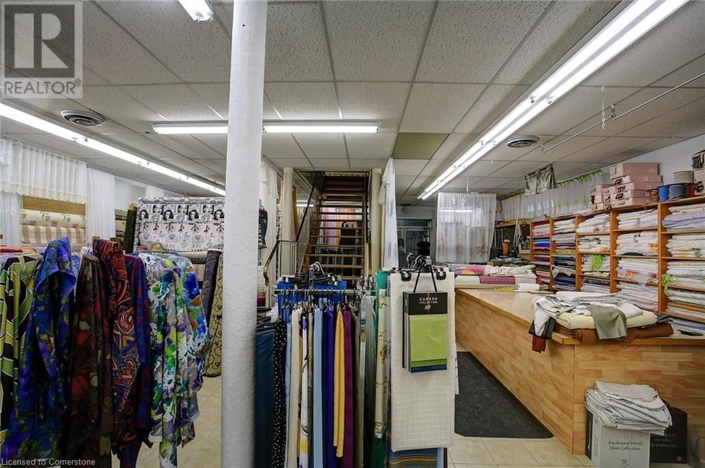 285 OTTAWA STREET NORTH Image 11