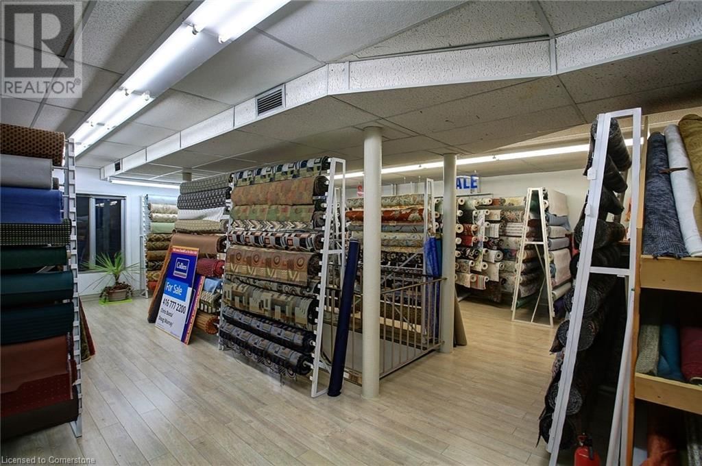 285 OTTAWA STREET NORTH Image 20