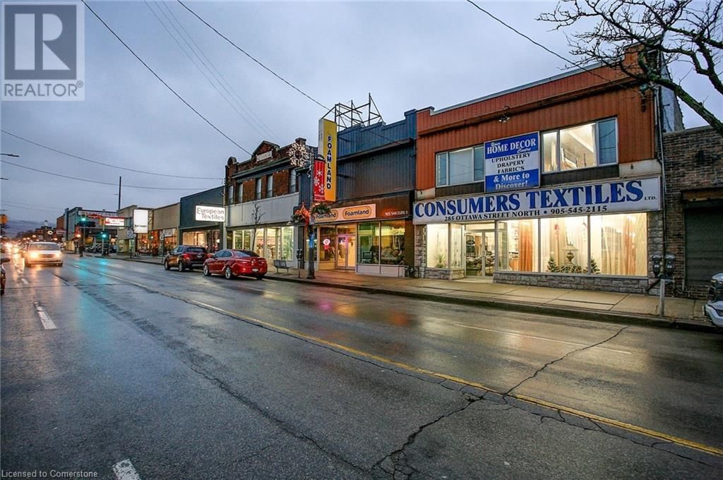 285 OTTAWA STREET NORTH Image 4