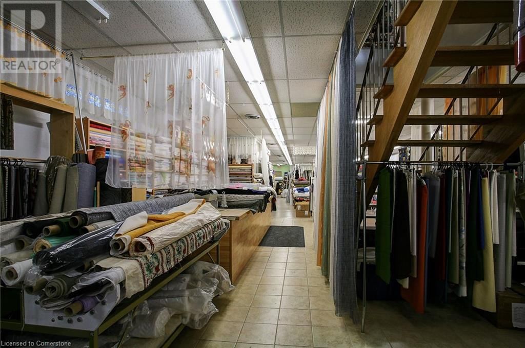 285 OTTAWA STREET NORTH Image 6