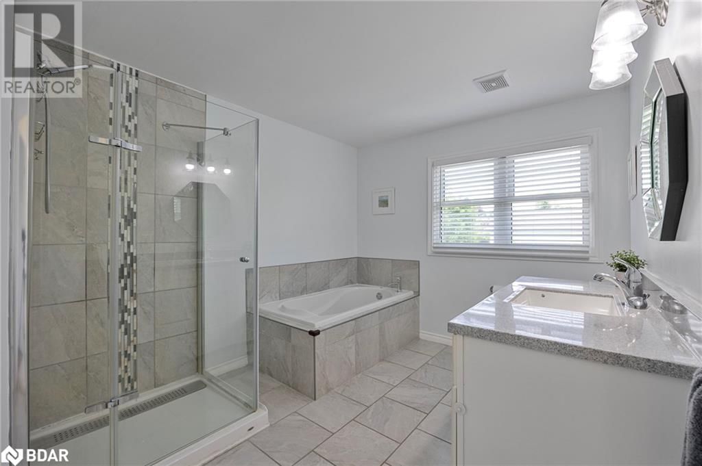 239 BROWNING TRAIL Image 12