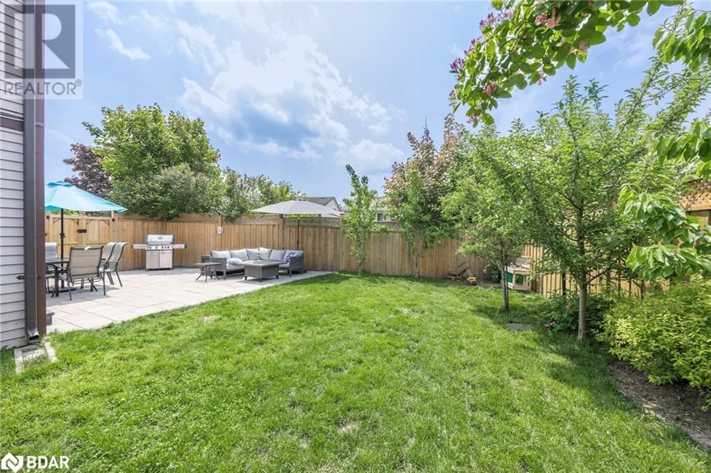 239 BROWNING TRAIL Image 18
