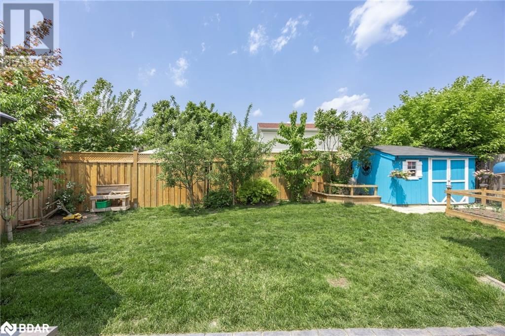 239 BROWNING TRAIL Image 19