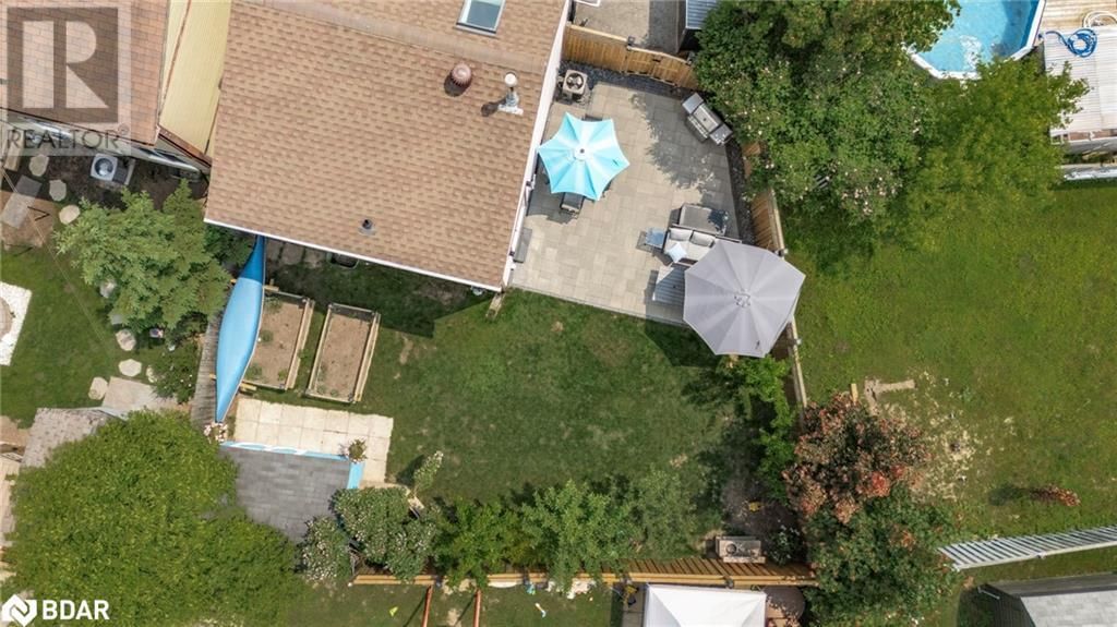 239 BROWNING TRAIL Image 22