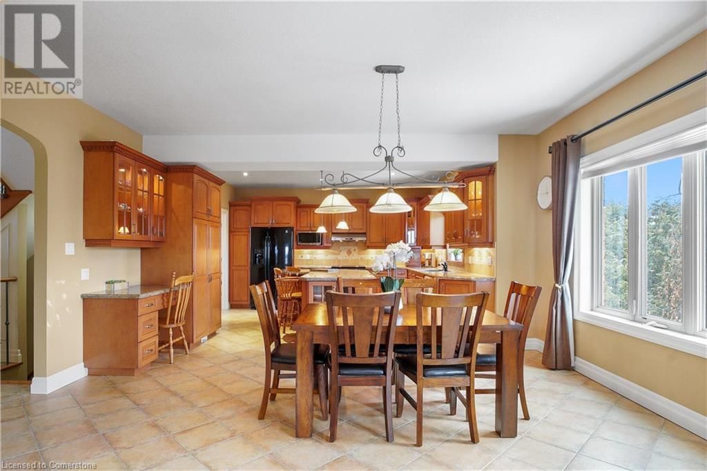 827 BIRCHMOUNT DRIVE Image 10
