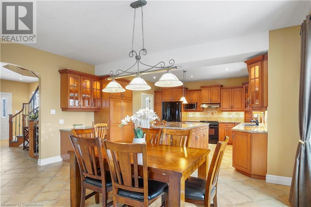 827 BIRCHMOUNT DRIVE Image 11
