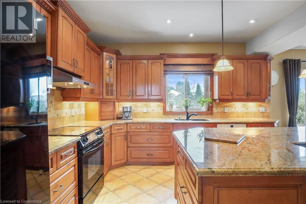 827 BIRCHMOUNT DRIVE Image 14