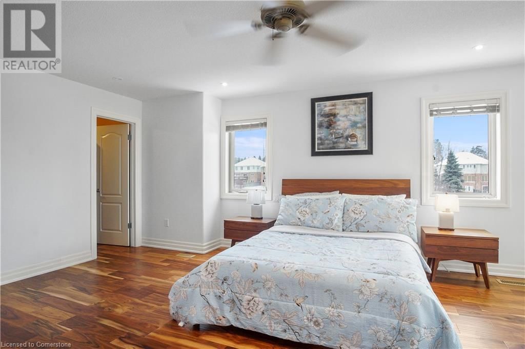 827 BIRCHMOUNT DRIVE Image 22
