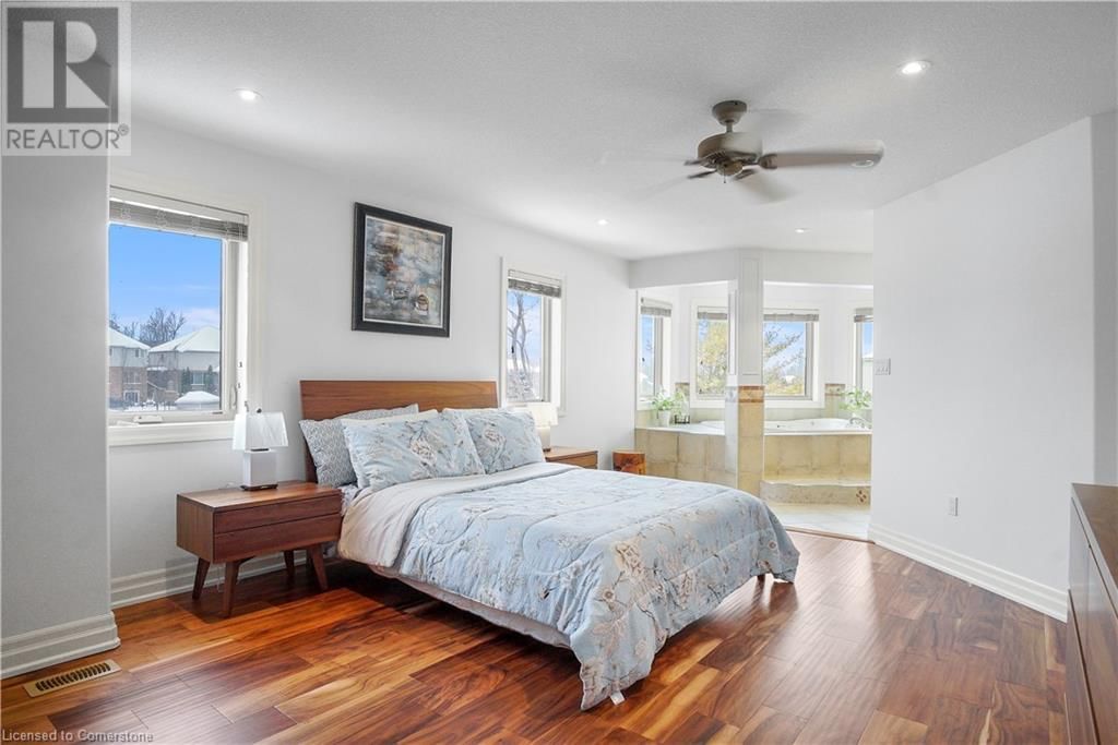827 BIRCHMOUNT DRIVE Image 23