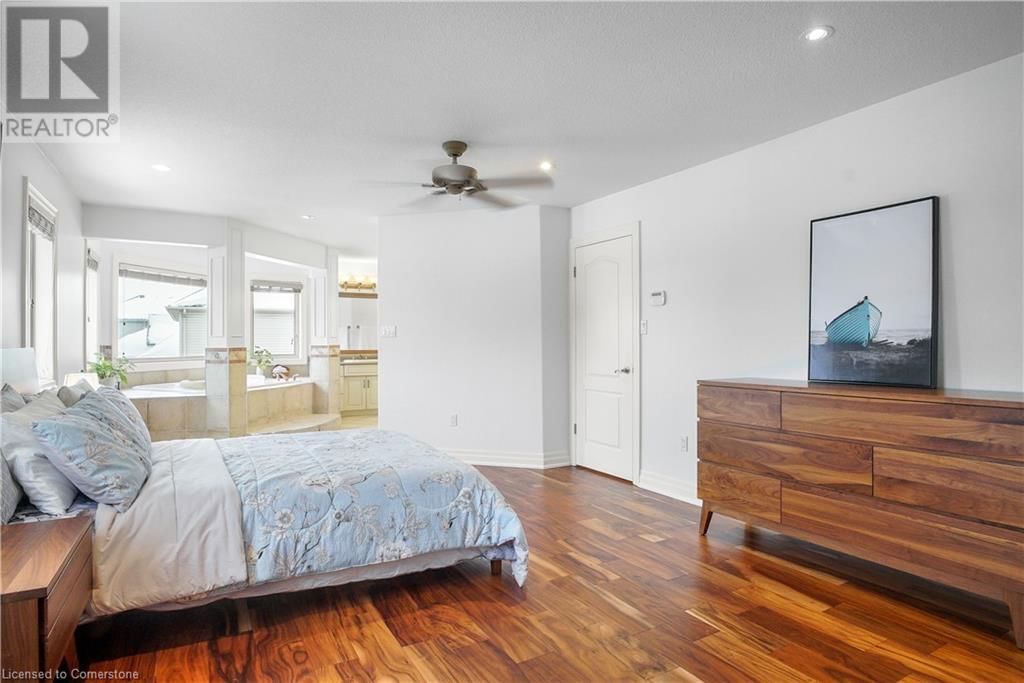 827 BIRCHMOUNT DRIVE Image 24
