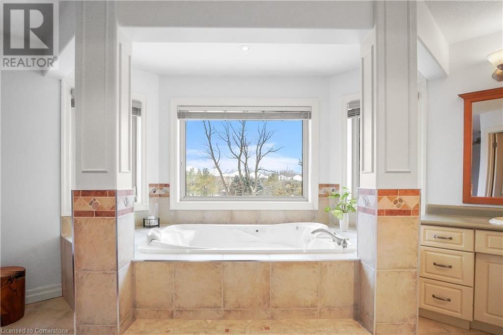 827 BIRCHMOUNT DRIVE Image 28